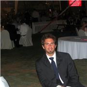 Ripetizioni di diritto per tutti i livelli e conversazione in inglese fluente